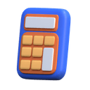 Calculadora